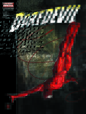 Out - ebook